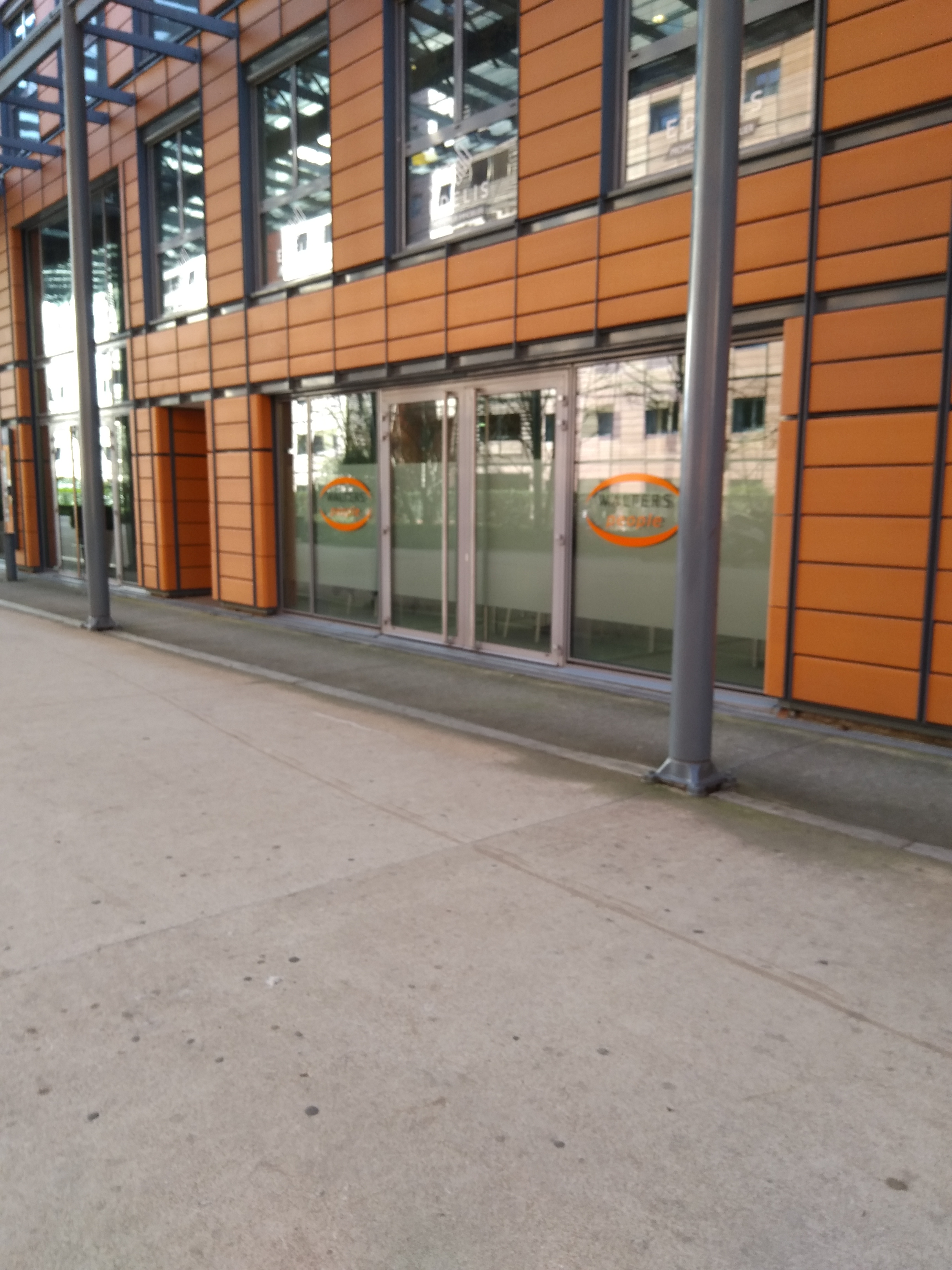 Photo n° 5 de l'avis de Teoman.. fait le 14/03/2018 à 19:04