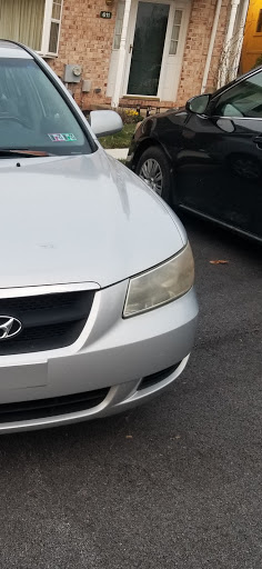 Auto Parts Store «Advance Auto Parts», reviews and photos, 130 W Main St #160, Collegeville, PA 19426, USA