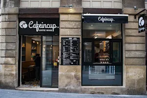 Cafeincup Intendance image