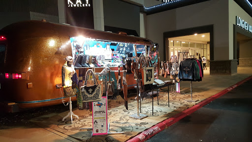 Shopping Mall «Longview Mall», reviews and photos, 3500 McCann Rd, Longview, TX 75605, USA