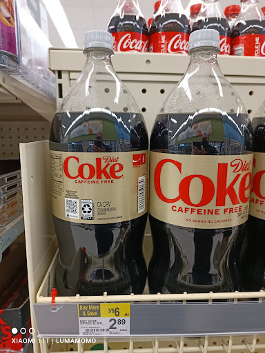 Drug Store «Walgreens», reviews and photos, 701 E Nolana Ave, McAllen, TX 78504, USA