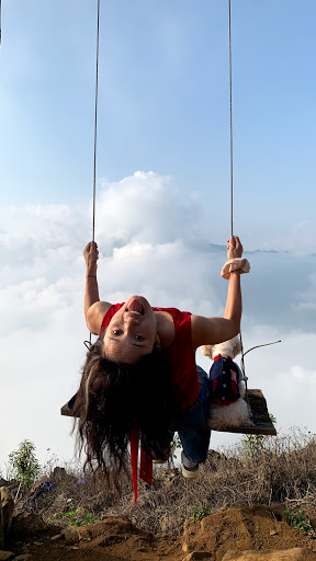 Top 20 cửa hàng ainosofia Huyện Mai Châu Hòa Bình 2022