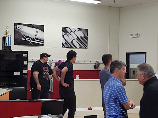 Country Club «South Shore Country Club», reviews and photos, 274 South St, Hingham, MA 02043, USA