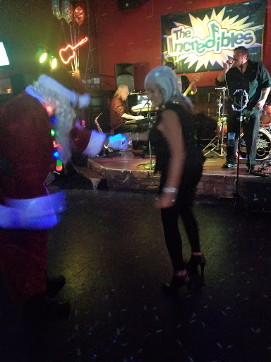 Bar «Club 54», reviews and photos, 37722 Van Dyke, Sterling Heights, MI 48312, USA