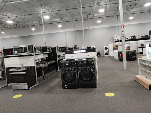 Electronics Store «Best Buy», reviews and photos, 1980 Mt Zion Rd, Morrow, GA 30260, USA