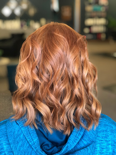 204 E Chicago Rd, Sturgis, MI 49091, USA