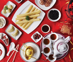 Jade Restaurant photo