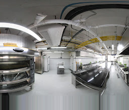 Le Cordon Bleu Mexico photo