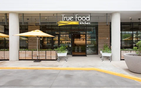 True Food Kitchen image