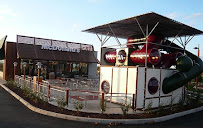 Photos du propriétaire du Restauration rapide McDonald's à Genas - n°5