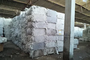 Allahwasaya Textile and Finishing Mills Limited image