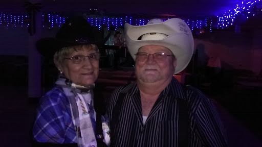 Sporting Goods Store «Big 5 Sporting Goods», reviews and photos, 2801 W Nob Hill Blvd, Yakima, WA 98902, USA