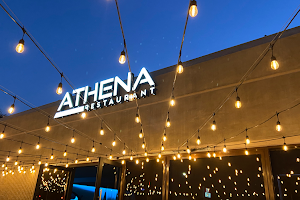 Athena Restaurant image