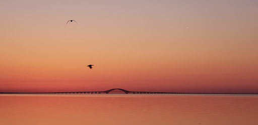 Golf Club «Bergen Point Golf Course», reviews and photos, 69 Bergen Ave, West Babylon, NY 11704, USA