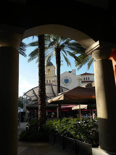 Stationery Store «Paper Source», reviews and photos, 700 S Rosemary Ave B12, West Palm Beach, FL 33401, USA