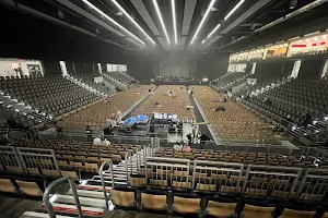 EmslandArena image