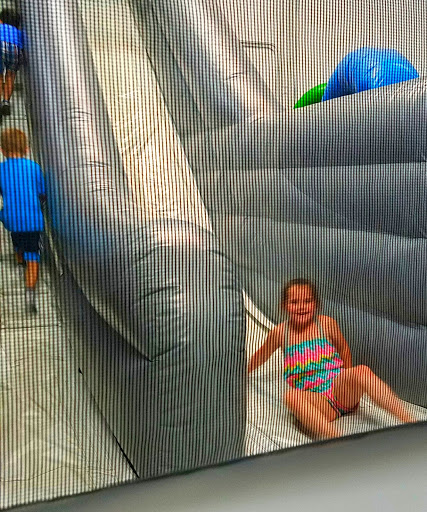 Amusement Center «Jump!Zone Party & Play Center», reviews and photos, 5765 Constitution Dr, Florence, KY 41042, USA