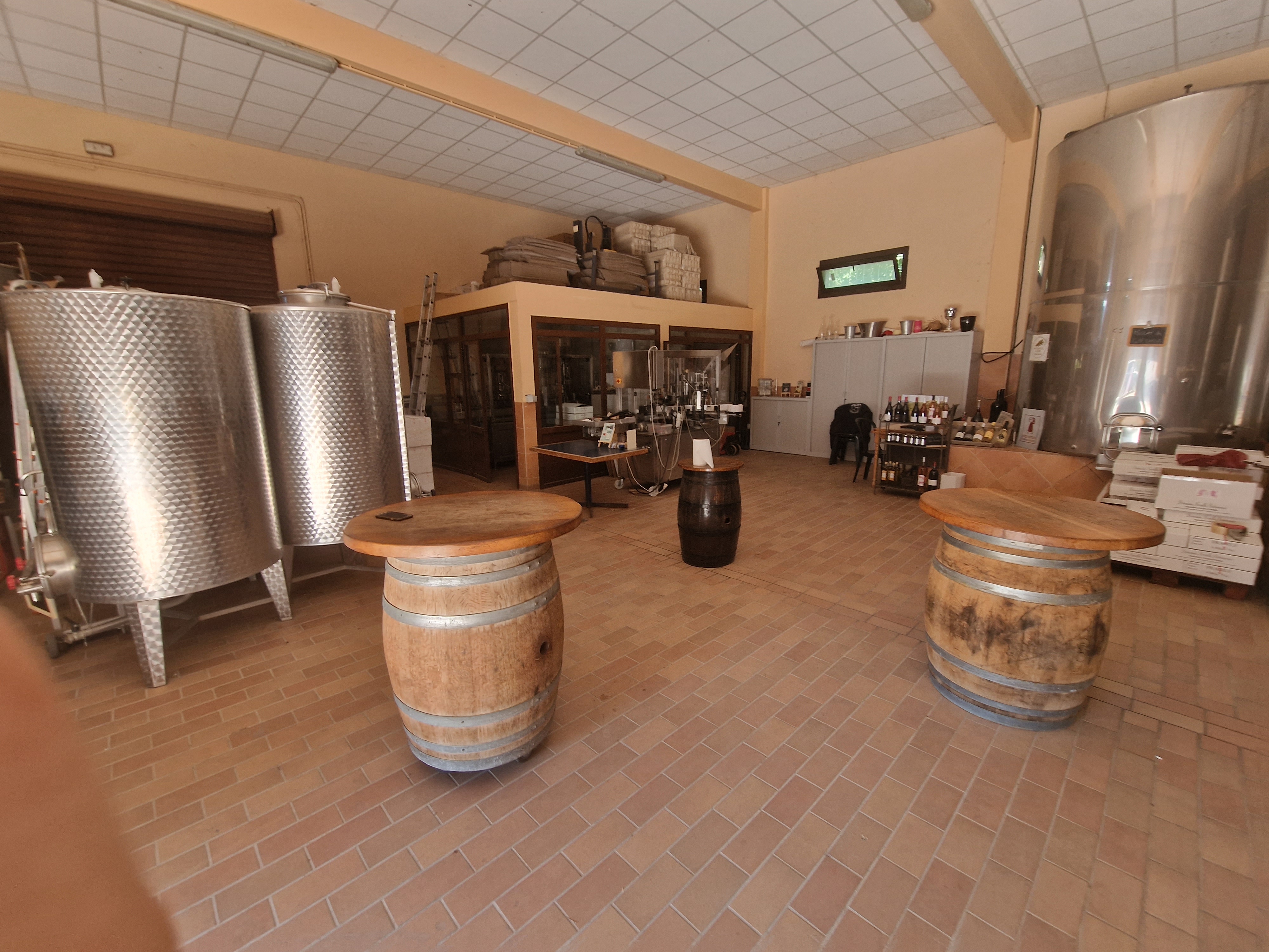 Photo n° 3 de l'avis de Matthew.a fait le 14/08/2023 à 11:49