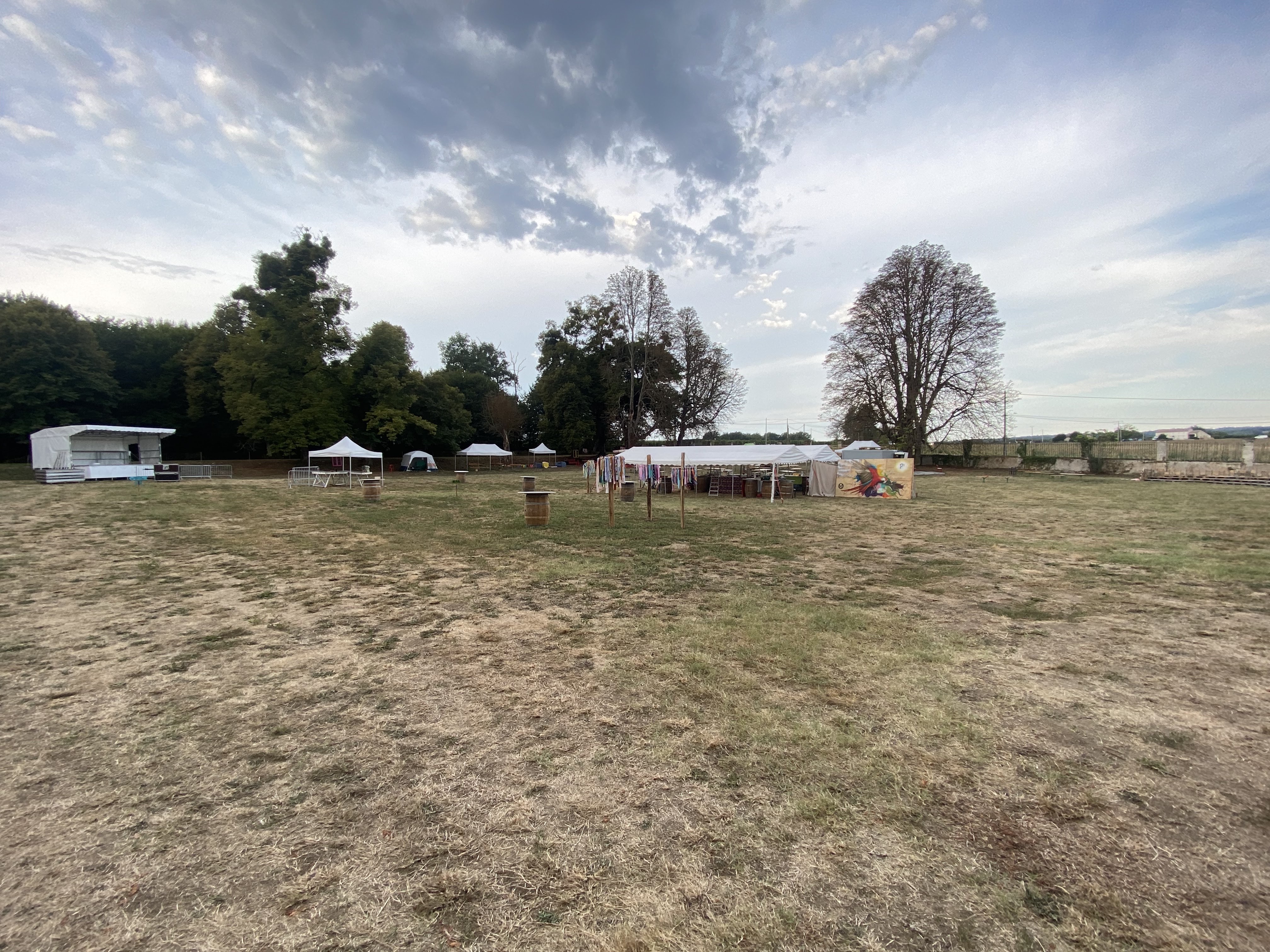 Photo n° 3 de l'avis de psegarra. fait le 29/08/2022 à 16:40