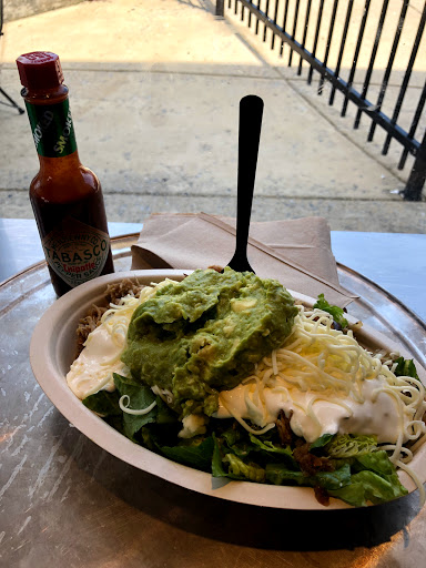 Shopping Mall «Carrollton Shopping Center», reviews and photos, 8474 Annapolis Rd, New Carrollton, MD 20784, USA