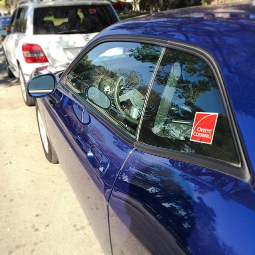 Pest Control Service «Attic Guys - Los Angeles - The Insulation Experts», reviews and photos