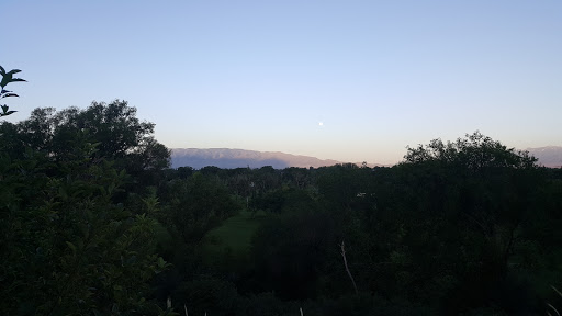 Golf Course «Fox Hollow Golf Course», reviews and photos, 1400 N 200 E, American Fork, UT 84003, USA