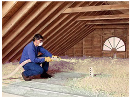 Window Installation Service «Hansons», reviews and photos