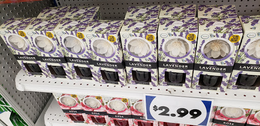Discount Store «99 Cents Only Stores», reviews and photos, 307 N Citrus Ave, Azusa, CA 91702, USA