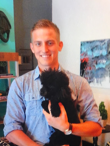 Hair Salon «Hair Razors», reviews and photos, 509 E Maxwell St, Lexington, KY 40502, USA