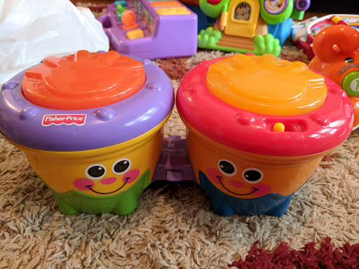 Thrift Store «Village Discount Outlet Store 12», reviews and photos, 4635 N Elston Ave, Chicago, IL 60630, USA