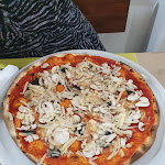 Photo n°1 de l'avis de Marco.l fait le 28/09/2022 à 12:00 sur le  Jo Pizza à Civitanova Marche