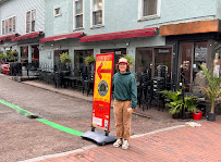 Green Leaf Central - Photo 2 - Car repair in Burlington, VT, Burlington