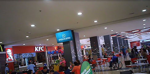 KFC C.C. Gran Plaza Soacha - Tv 7C #30e-74 a, Soacha, Cundinamarca, Colombia