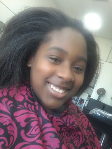 Beauty Salon «Peaches Hair Salon», reviews and photos, 14700 S Western Ave # 104, Gardena, CA 90249, USA