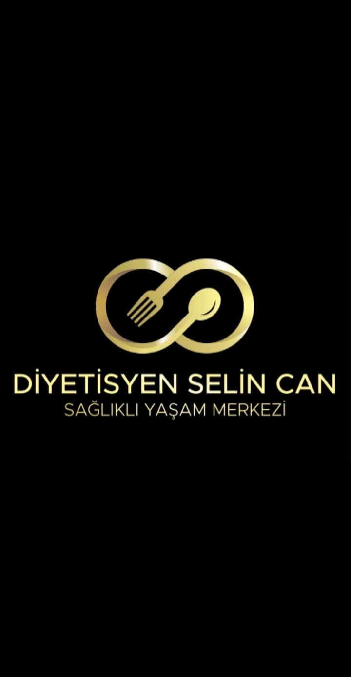 Diyetisyen SELN CAN