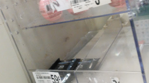 Craft Store «Michaels», reviews and photos, 30 Malphrus Rd #107, Bluffton, SC 29910, USA