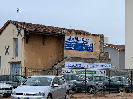 Photo 4 - Lecoteaumobile