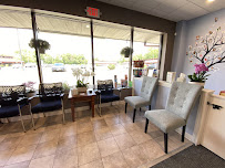 Bennett Family Chiropractic LLC - Photo 9 - Car repair in Wallingford, CT, New Haven