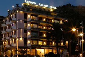 Reginna Palace Hotel image