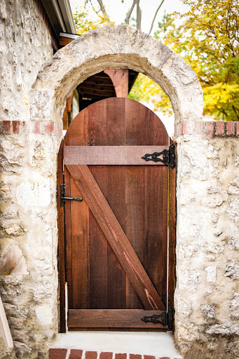 Siding Contractor «Tulsa Renew», reviews and photos