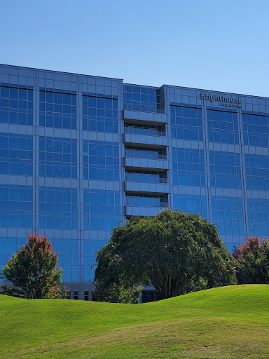 Golf Course «The Golf Club at Ballantyne, Charlotte (Public)», reviews and photos, 10000 Ballantyne Commons Pkwy, Charlotte, NC 28277, USA