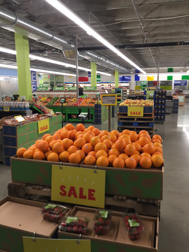 Grocery Store «Whole Foods Market 365», reviews and photos, 10200 NE 4th St, Bellevue, WA 98004, USA