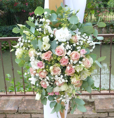 A Fleur d'Art à Auterive