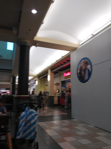 Shopping Mall «Altamonte Mall», reviews and photos, 451 E Altamonte Dr, Altamonte Springs, FL 32701, USA