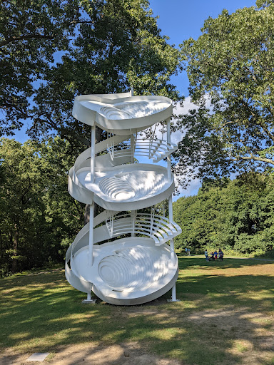 Art Center «Storm King Art Center», reviews and photos, 1 Museum Rd, New Windsor, NY 12553, USA