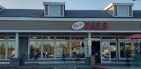 Master Nails - Photo 8 - Car repair in Mukilteo, WA, Marysville