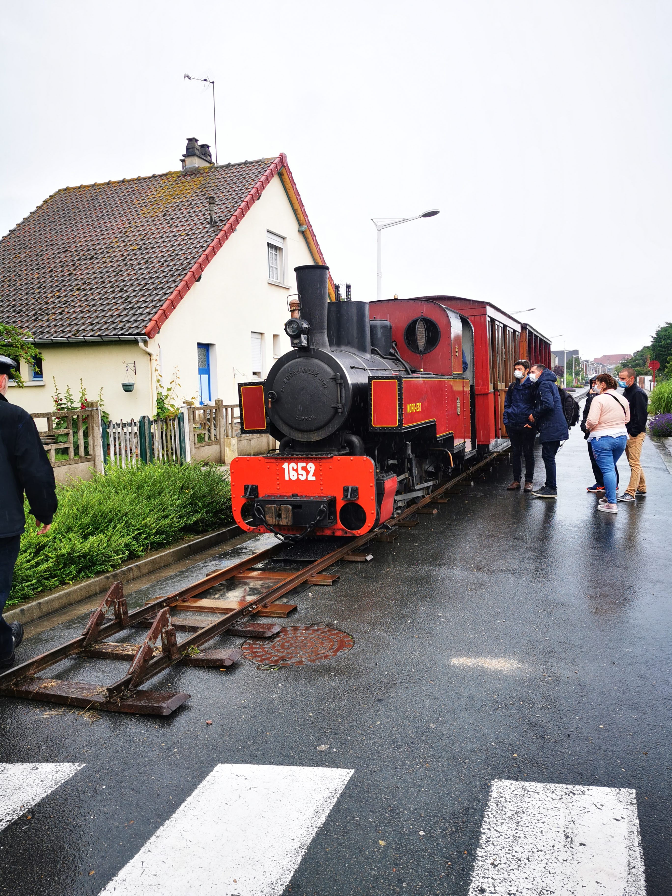 Photo n° 10 de l'avis de Lionel.o fait le 10/07/2021 à 15:07