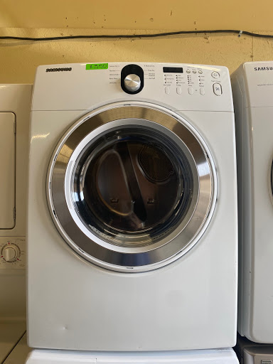 Appliance Repair Service «Best Choice Appliances 