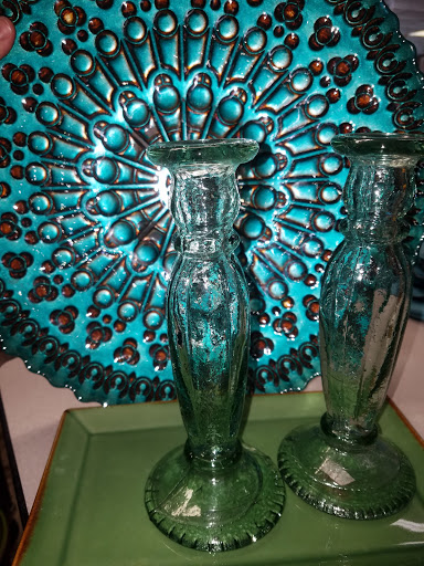 Used Furniture Store «Better Than New Pre Owned Furniture», reviews and photos, 458 FL-434, Longwood, FL 32750, USA