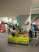 Auchan Supermarché Paris Lagny Paris